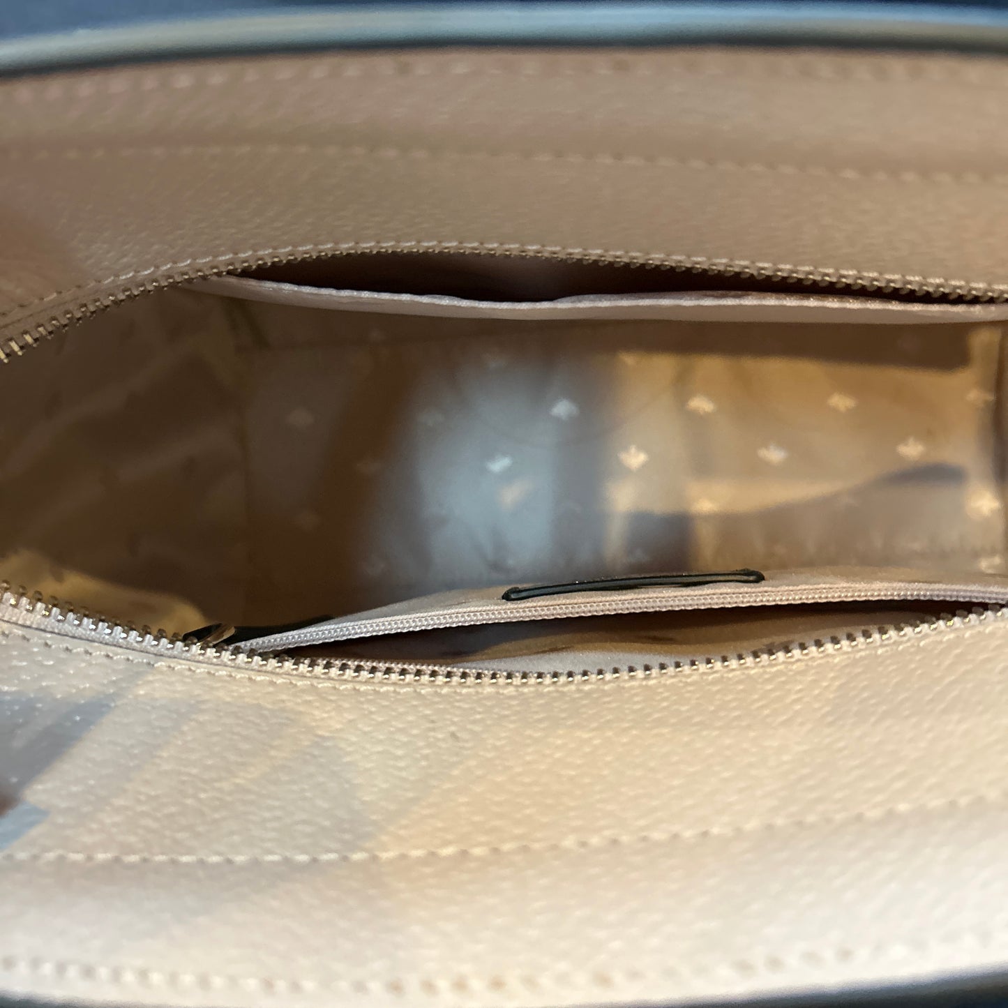 Kate Spade Satchel