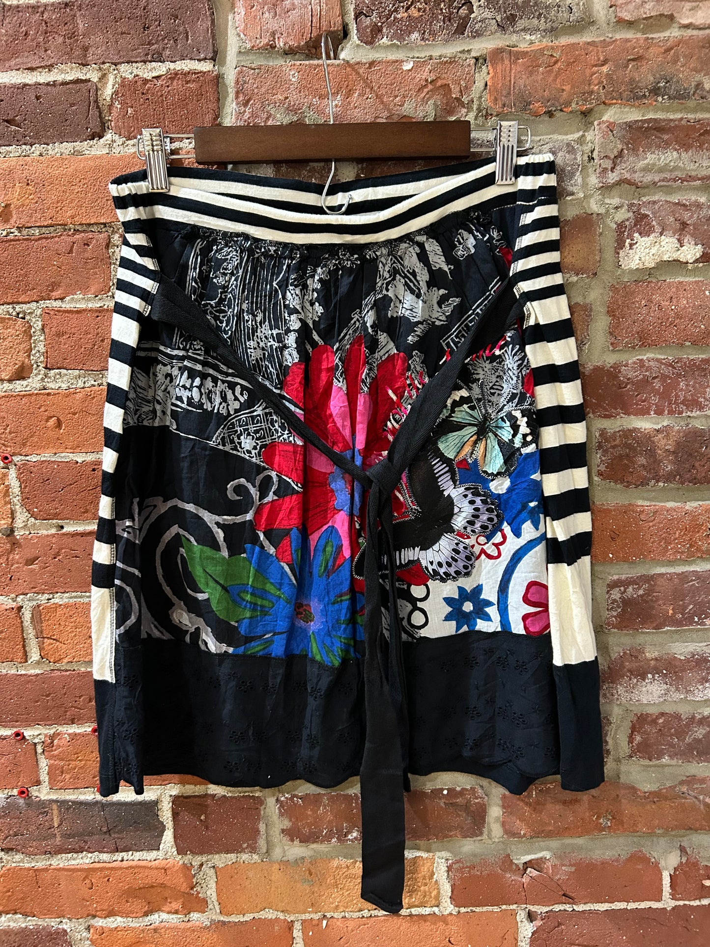 Desigual Skirt