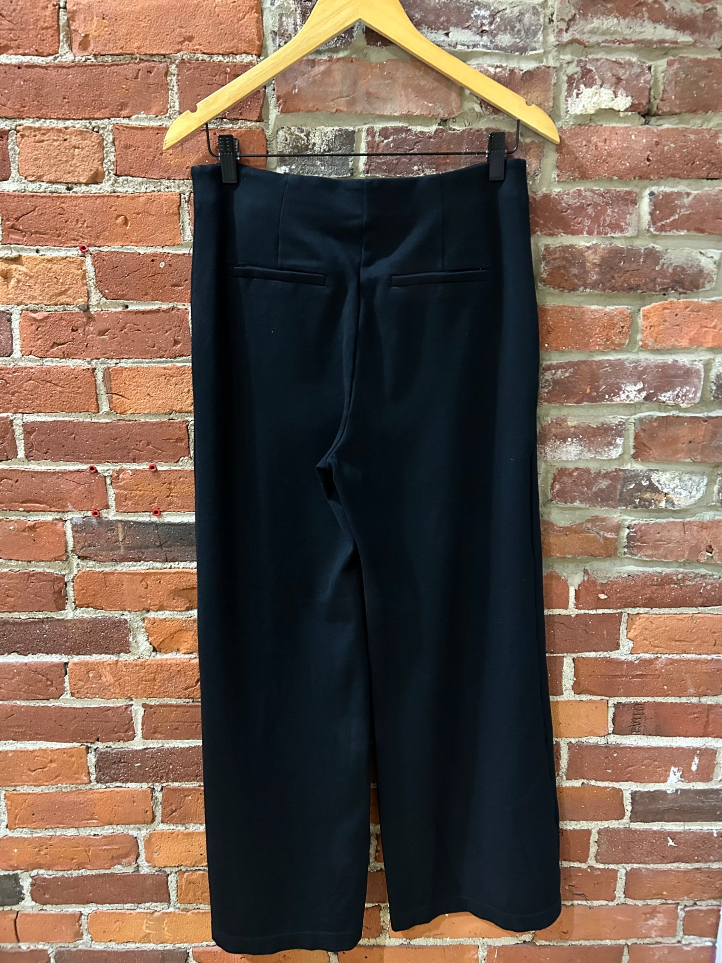 Loft dress pants