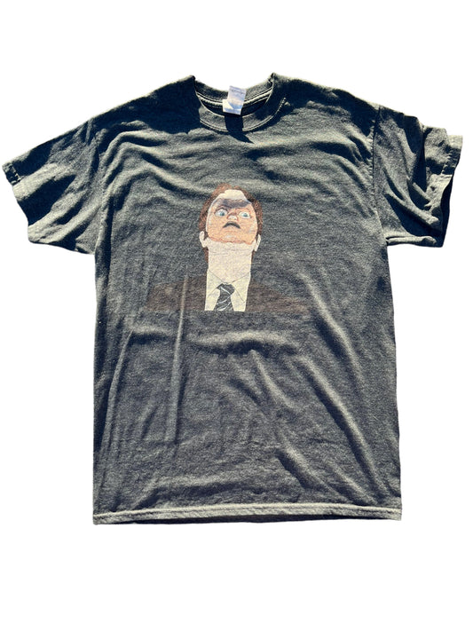 Dwight Schrute T-Shirt