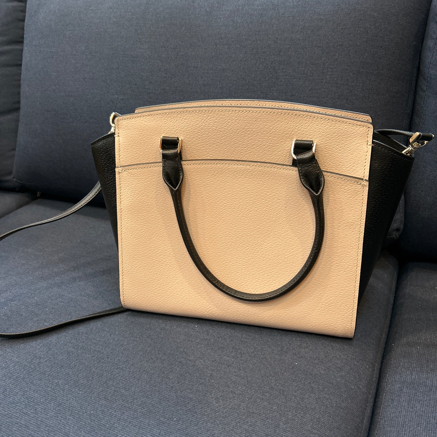 Kate Spade Satchel