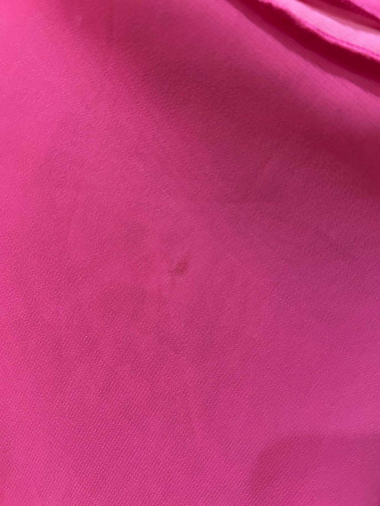 Ted Baker Pink Dress