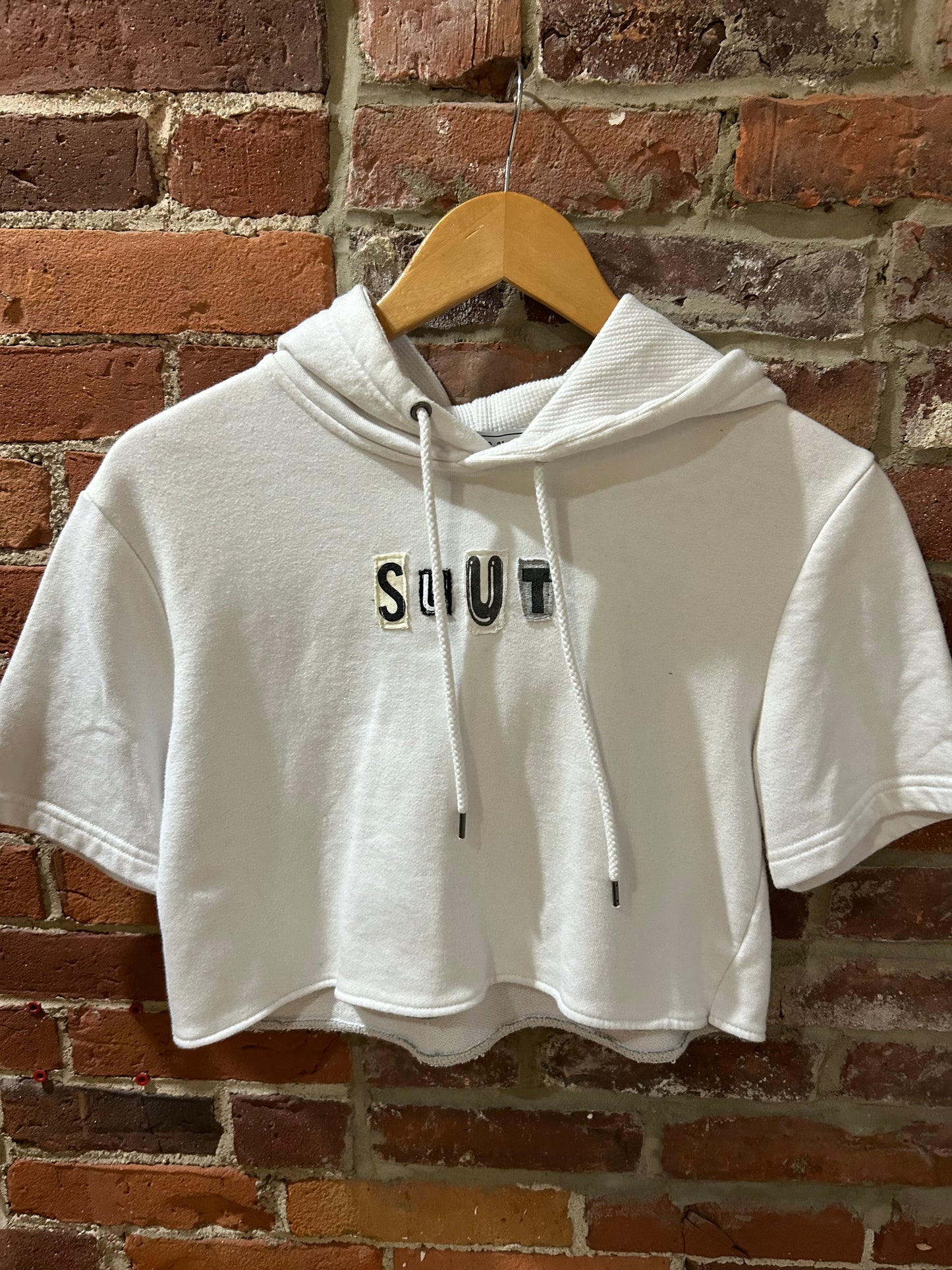 SL*T Sweatshirt