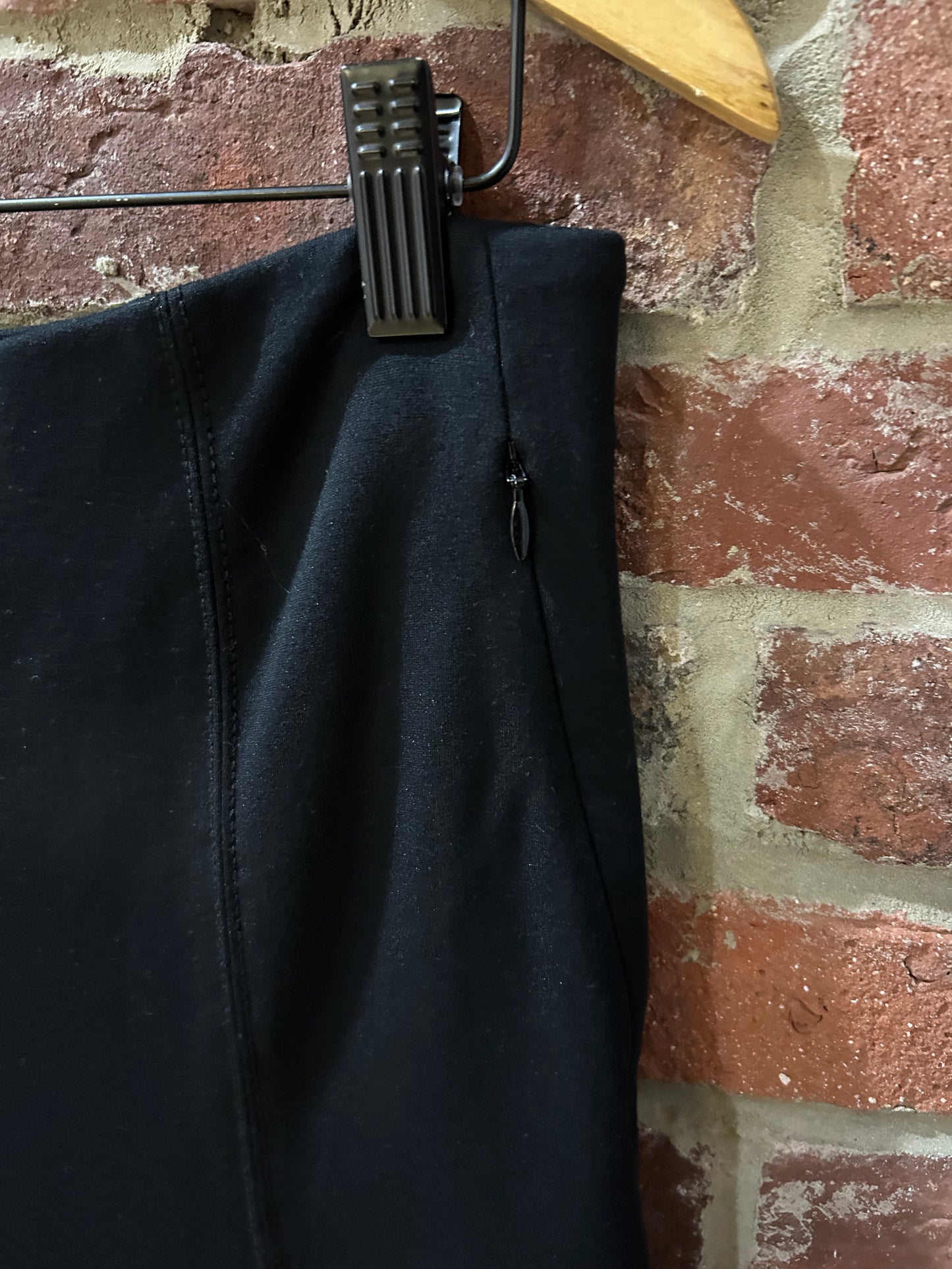 Loft dress pants