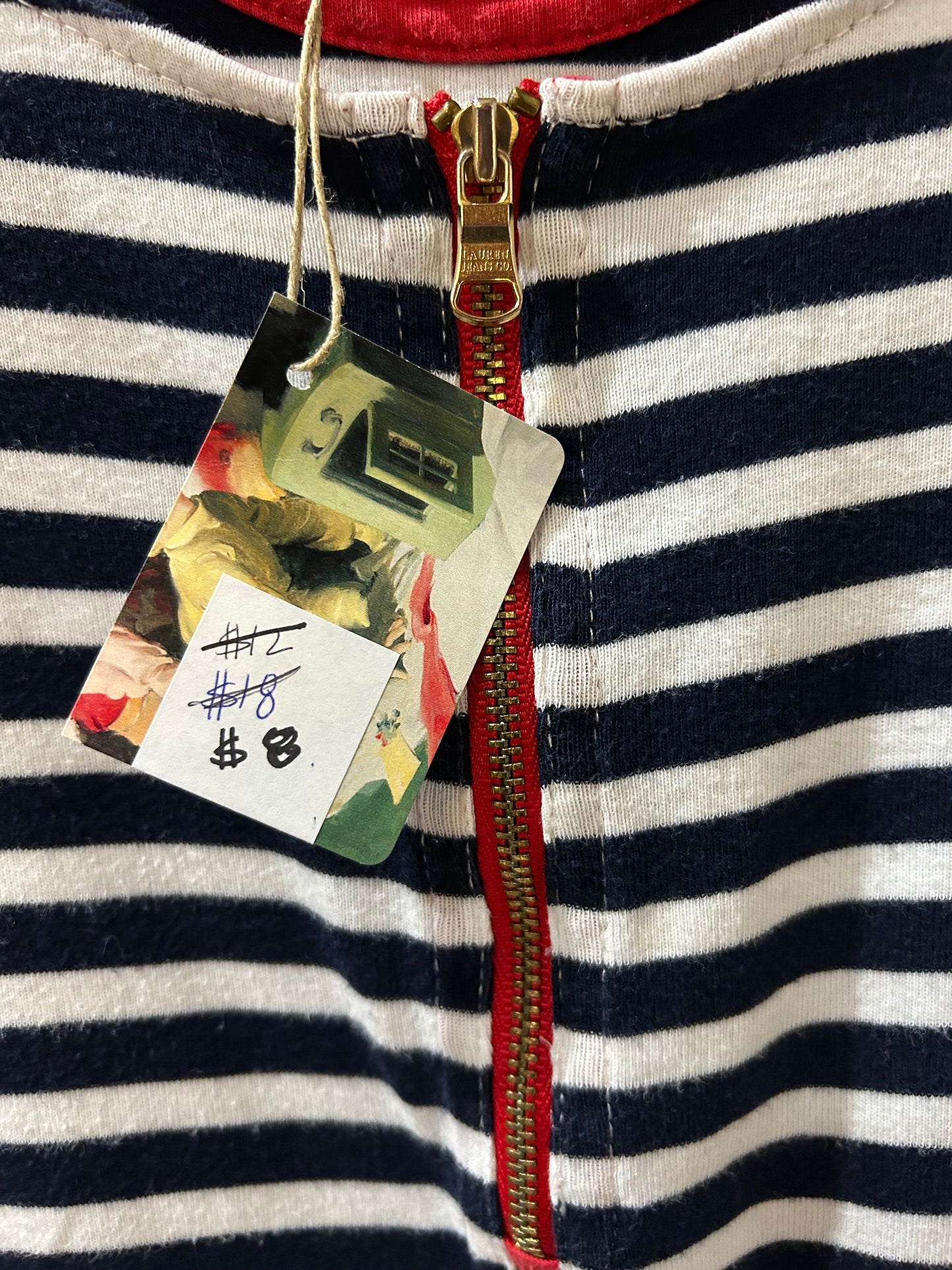 Polo T Shirt