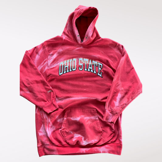 Ohio State Hoodie