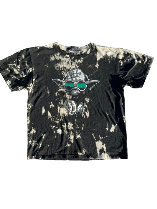 Yoda T-Shirt