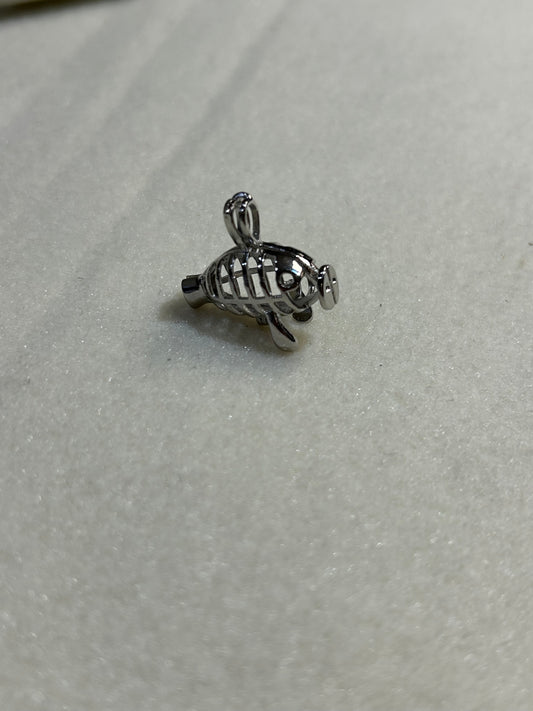 Sea Cows As They Say Charm