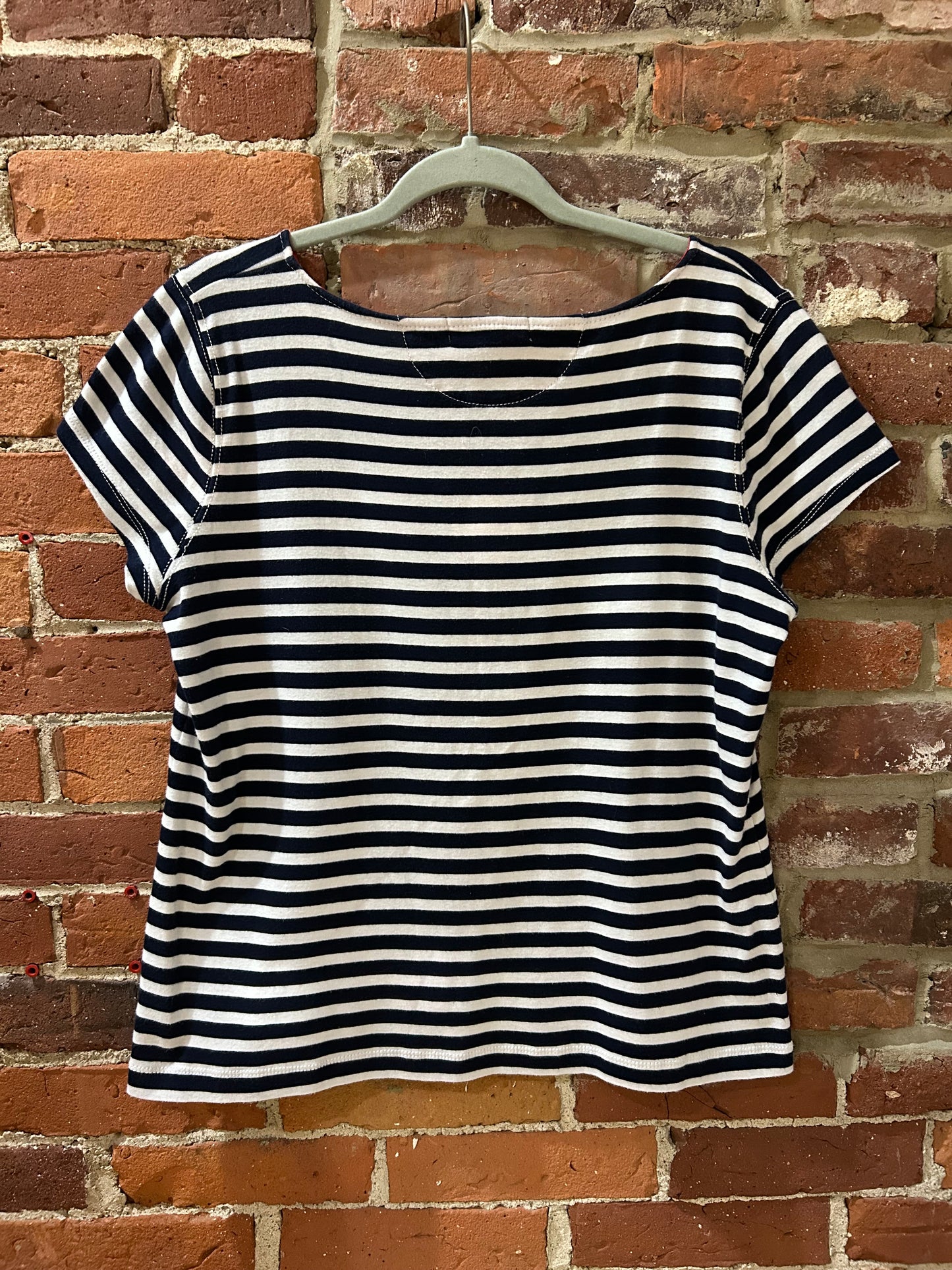 Polo T Shirt