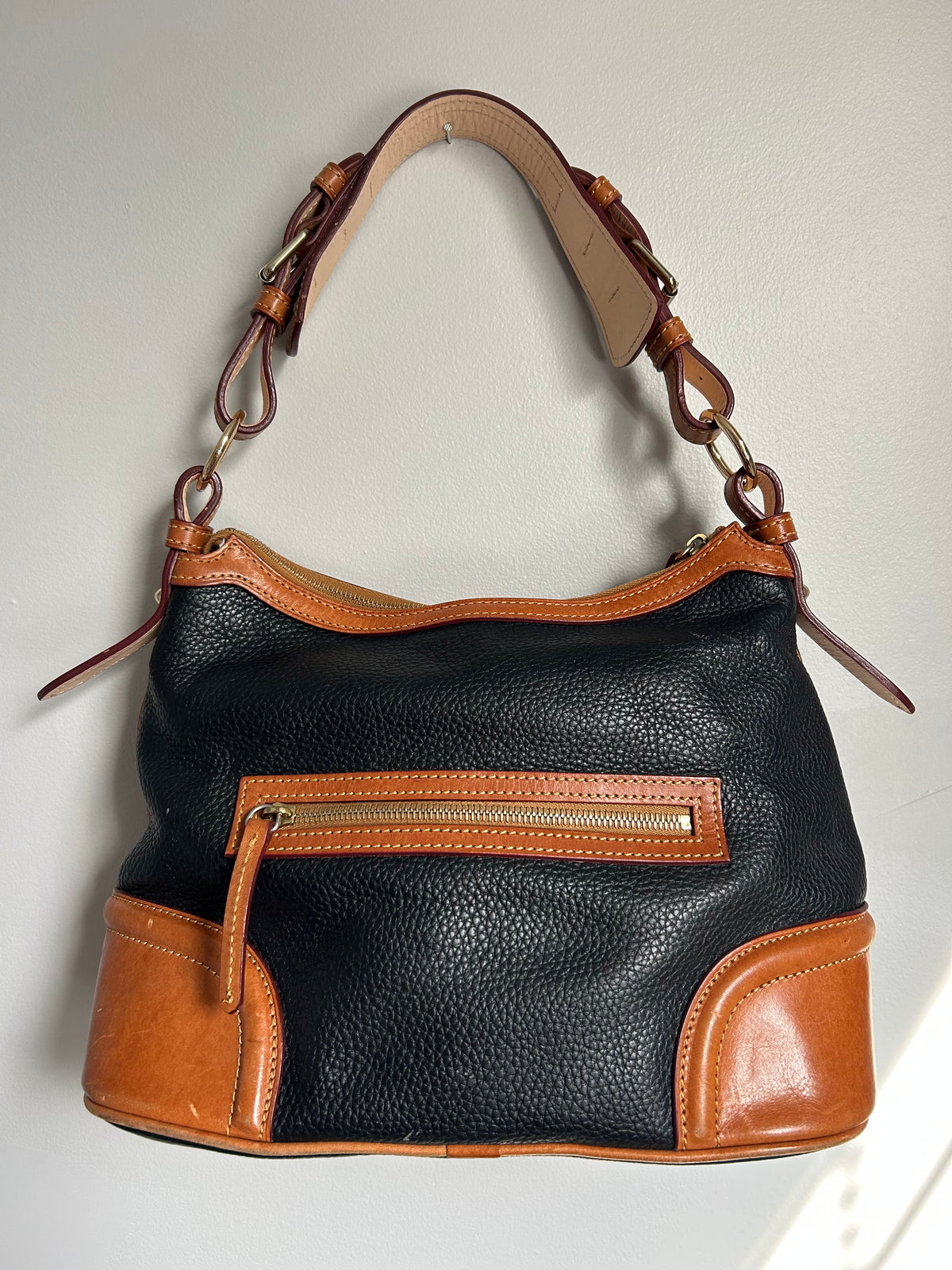 Dooney & Bourke Tote