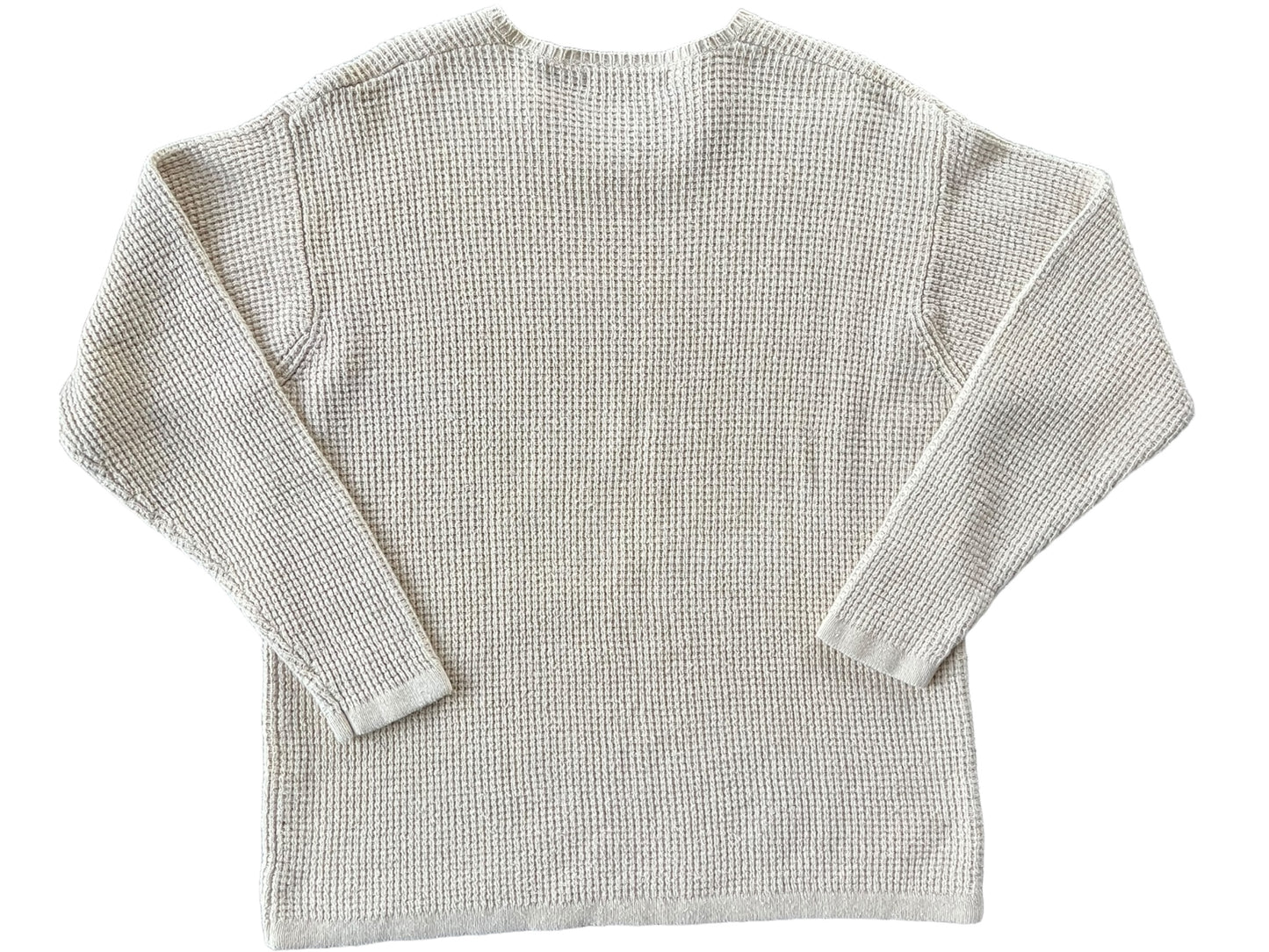 603 Sweater