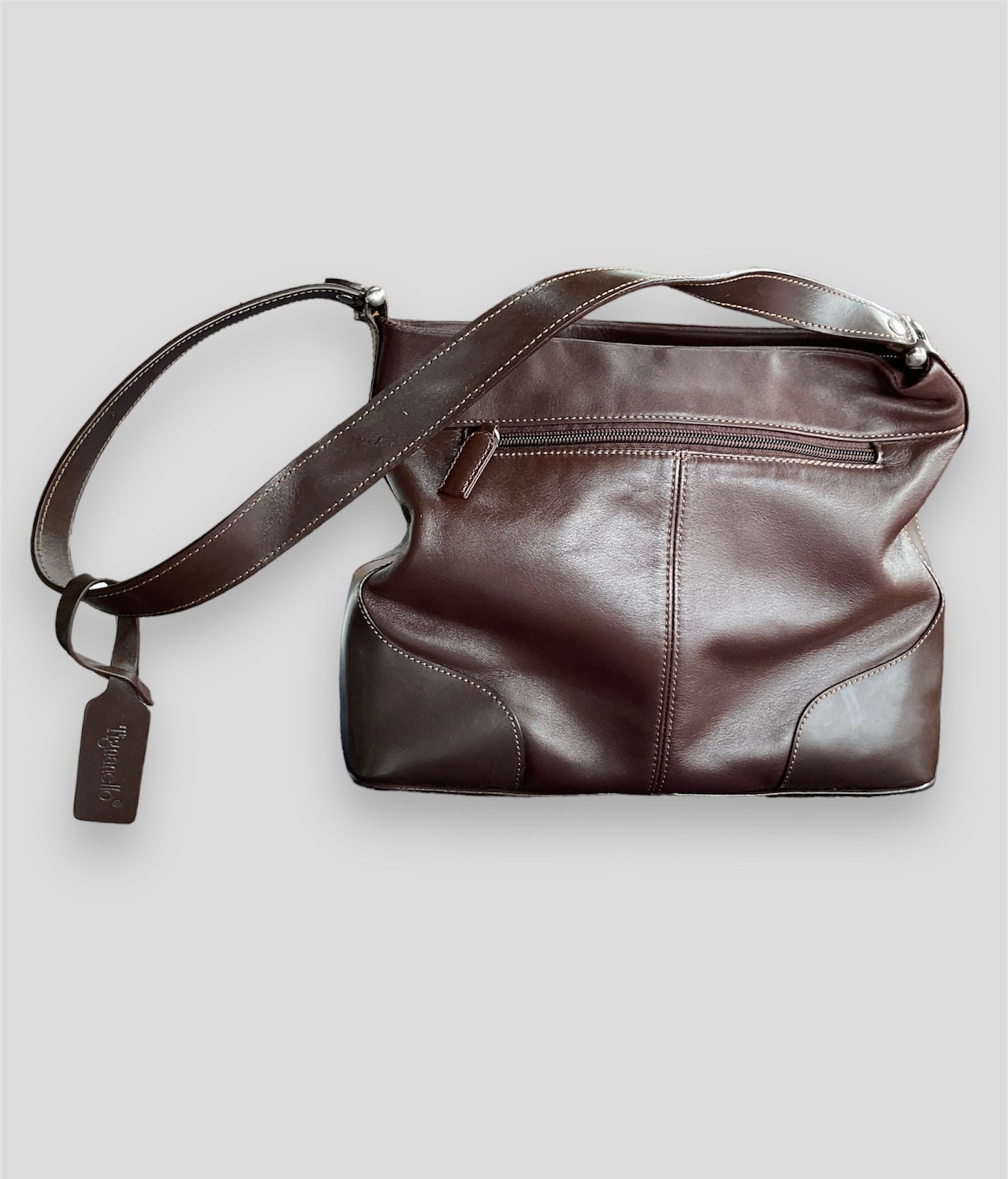 Trignanello Shoulder Bag