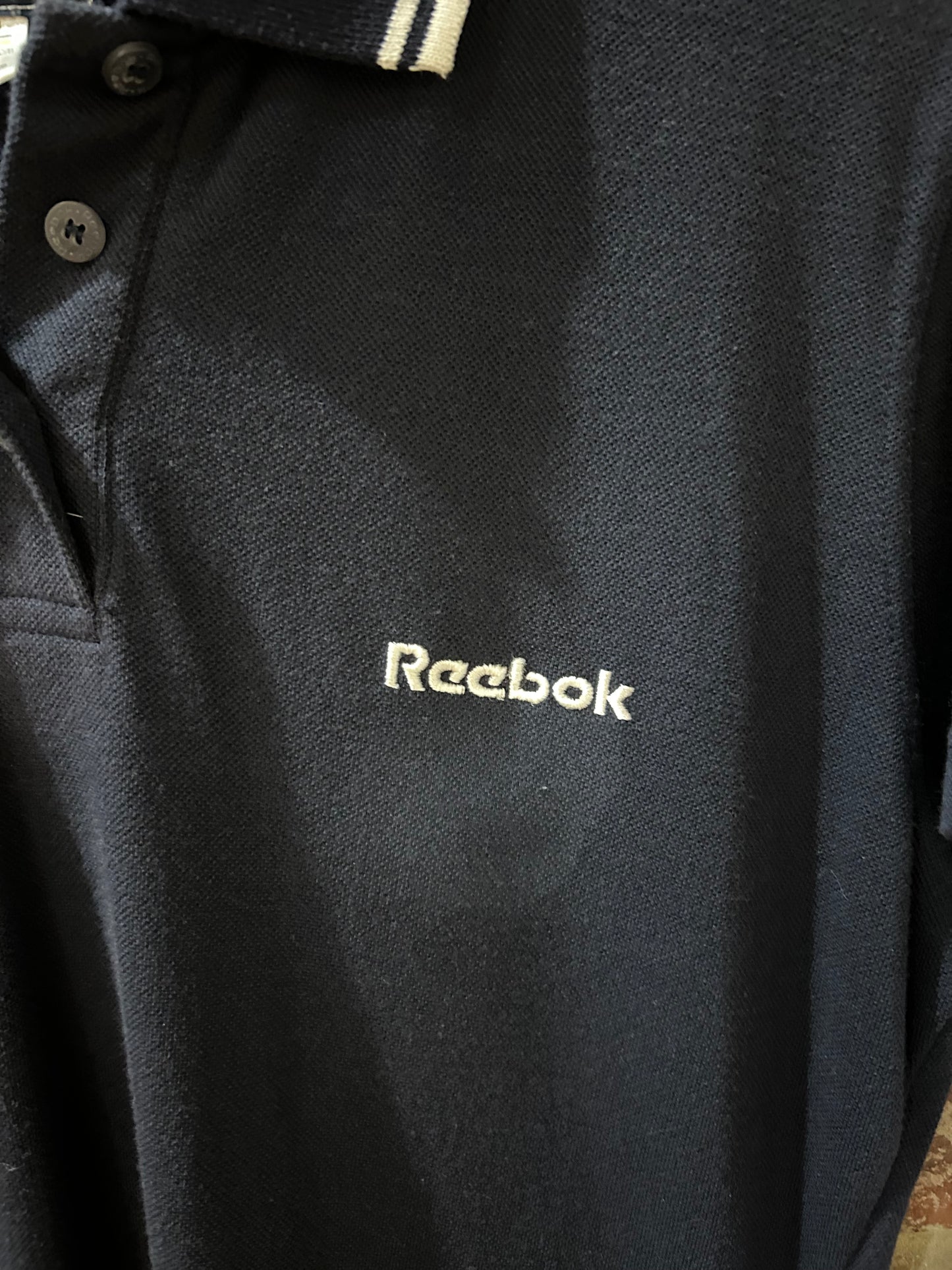 Reebok Tennis Dress