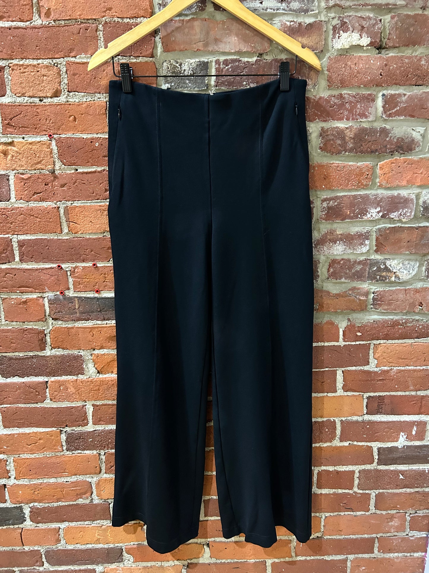 Loft dress pants