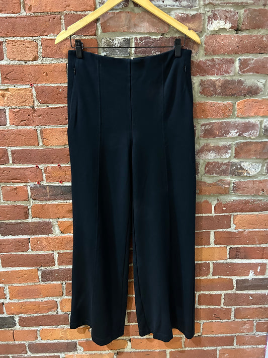 Loft dress pants