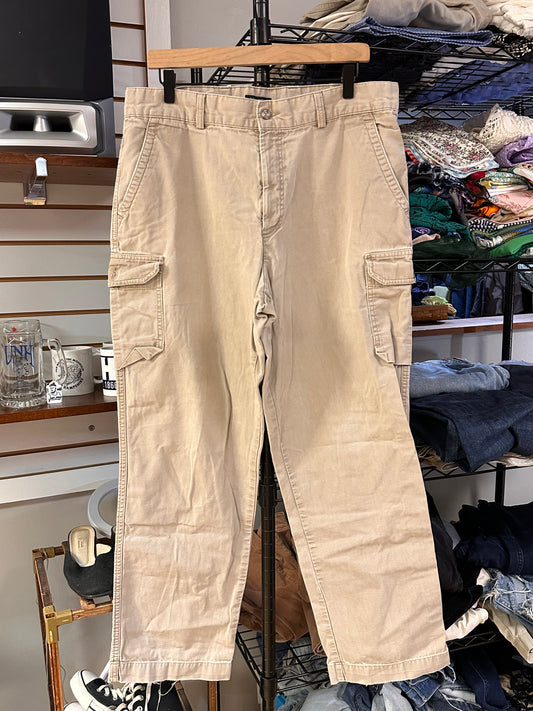 Dockers Cargo Pants
