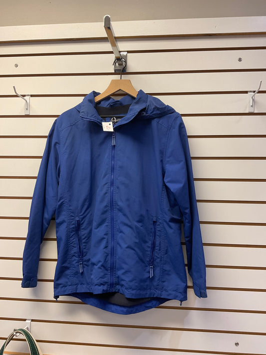 Lands End jacket