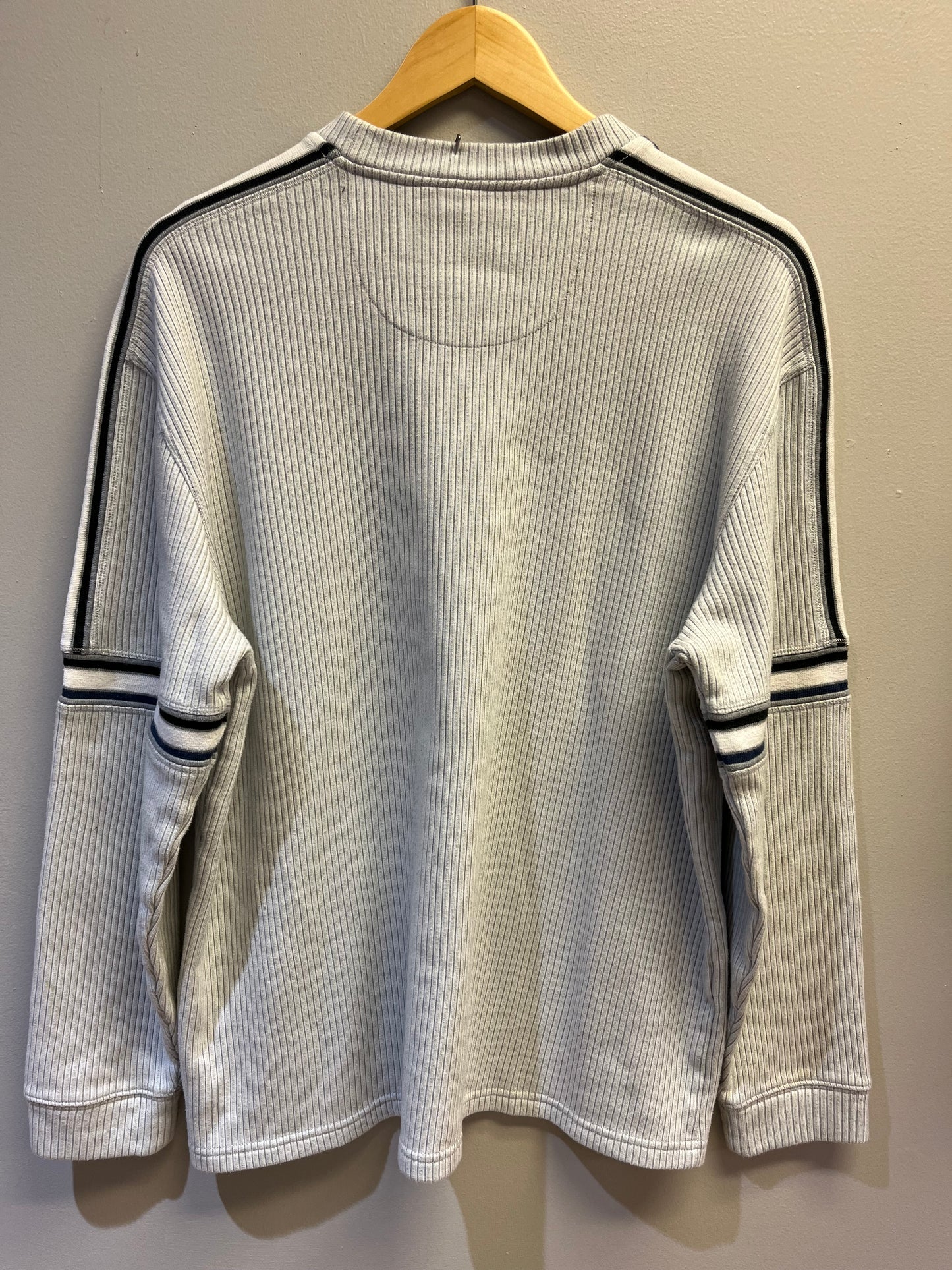 Vintage Crewneck Sweater