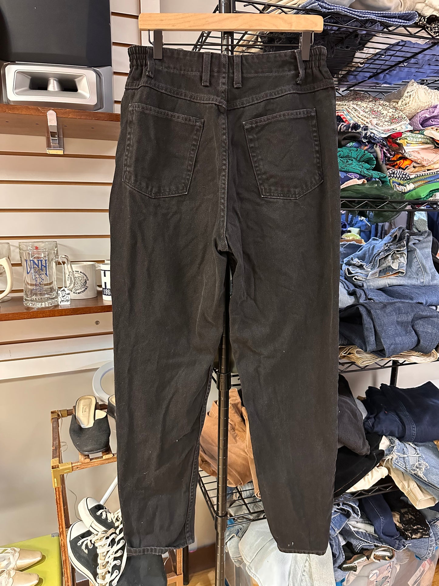 L.L. Bean Original Fit/Relaxed