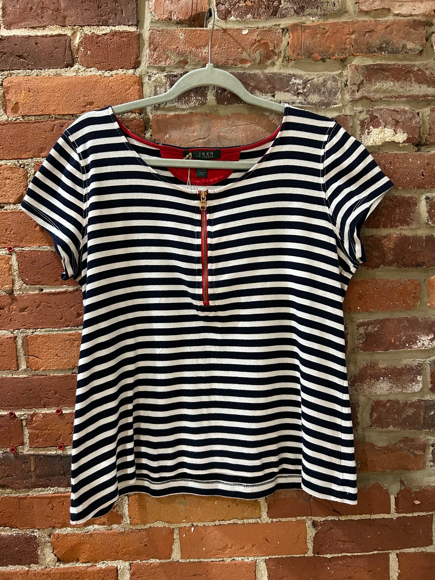Polo T Shirt