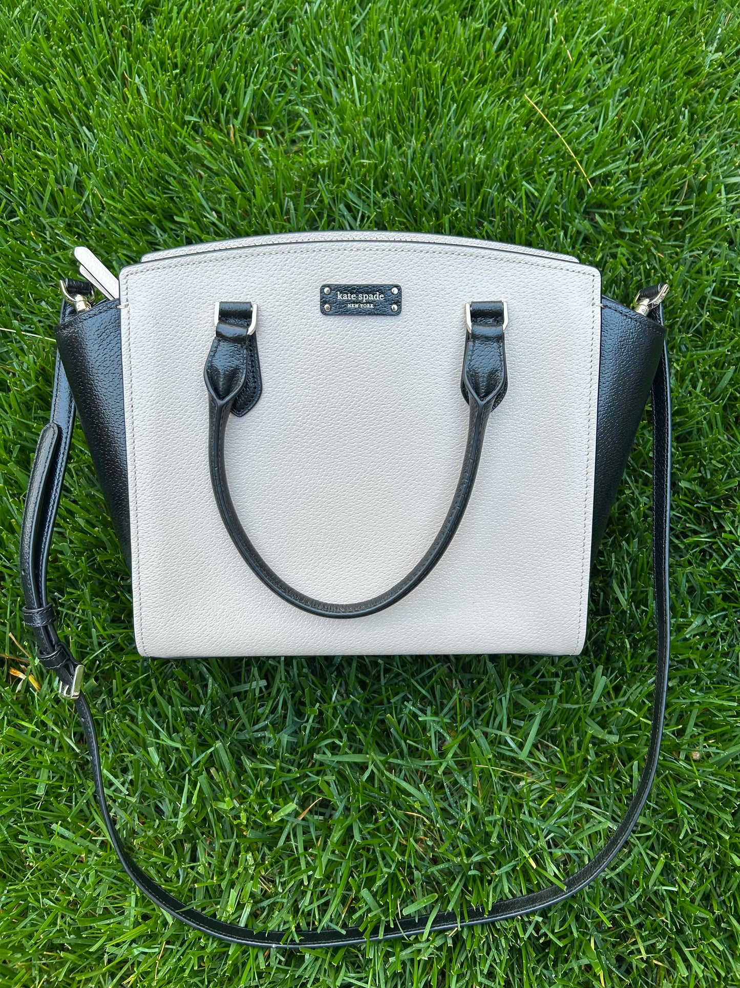 Kate Spade Satchel