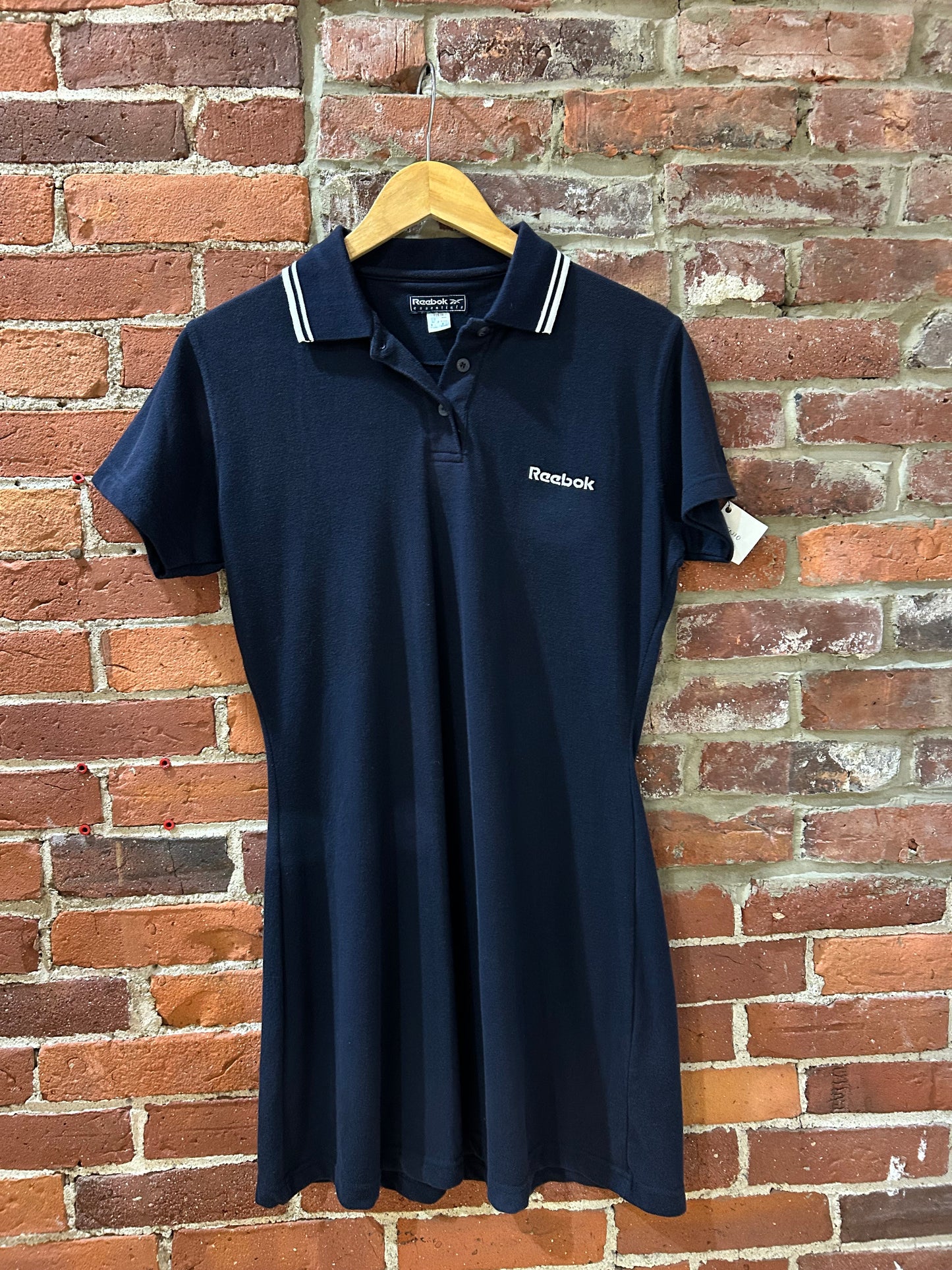 Reebok Tennis Dress