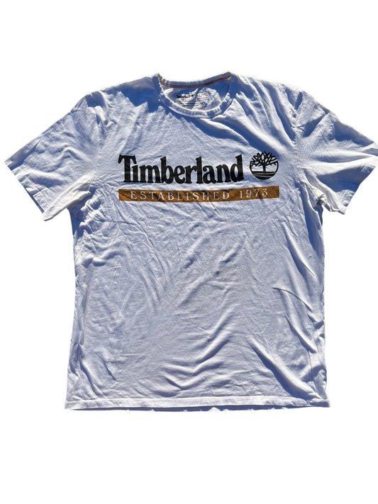 Timberland T