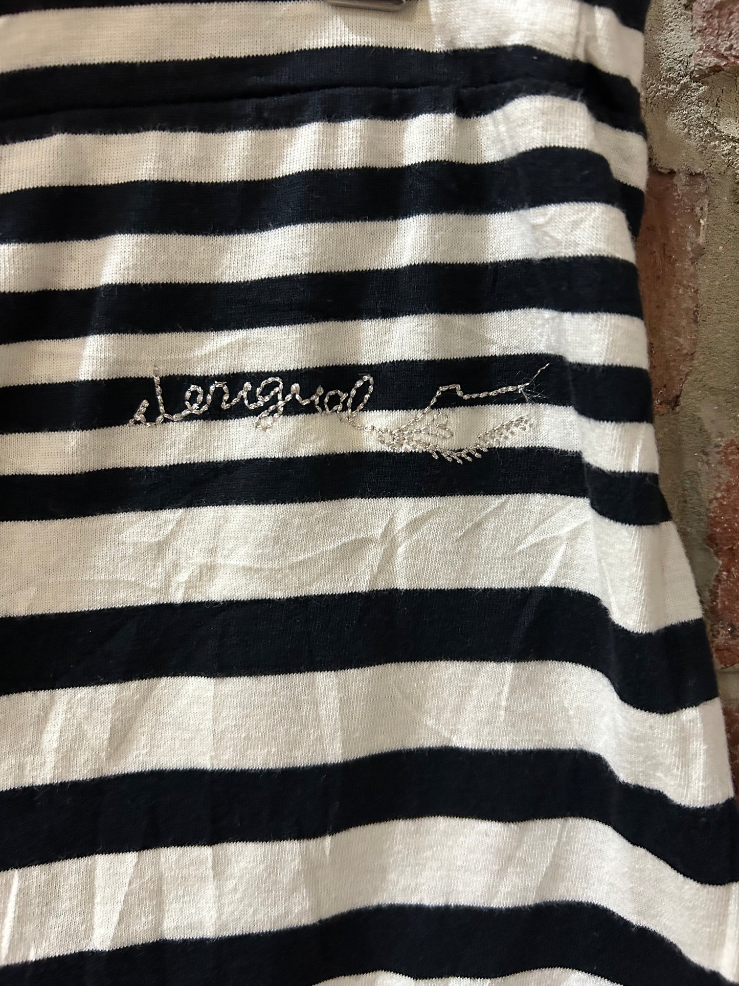 Desigual Skirt